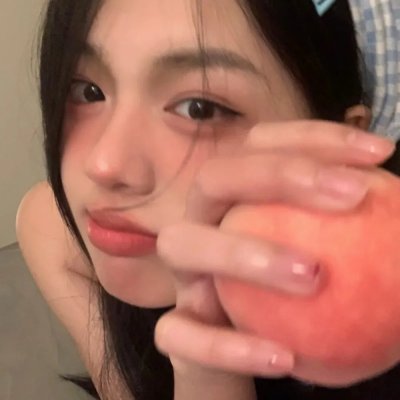 会说话的照片