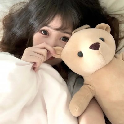 银幕大角头