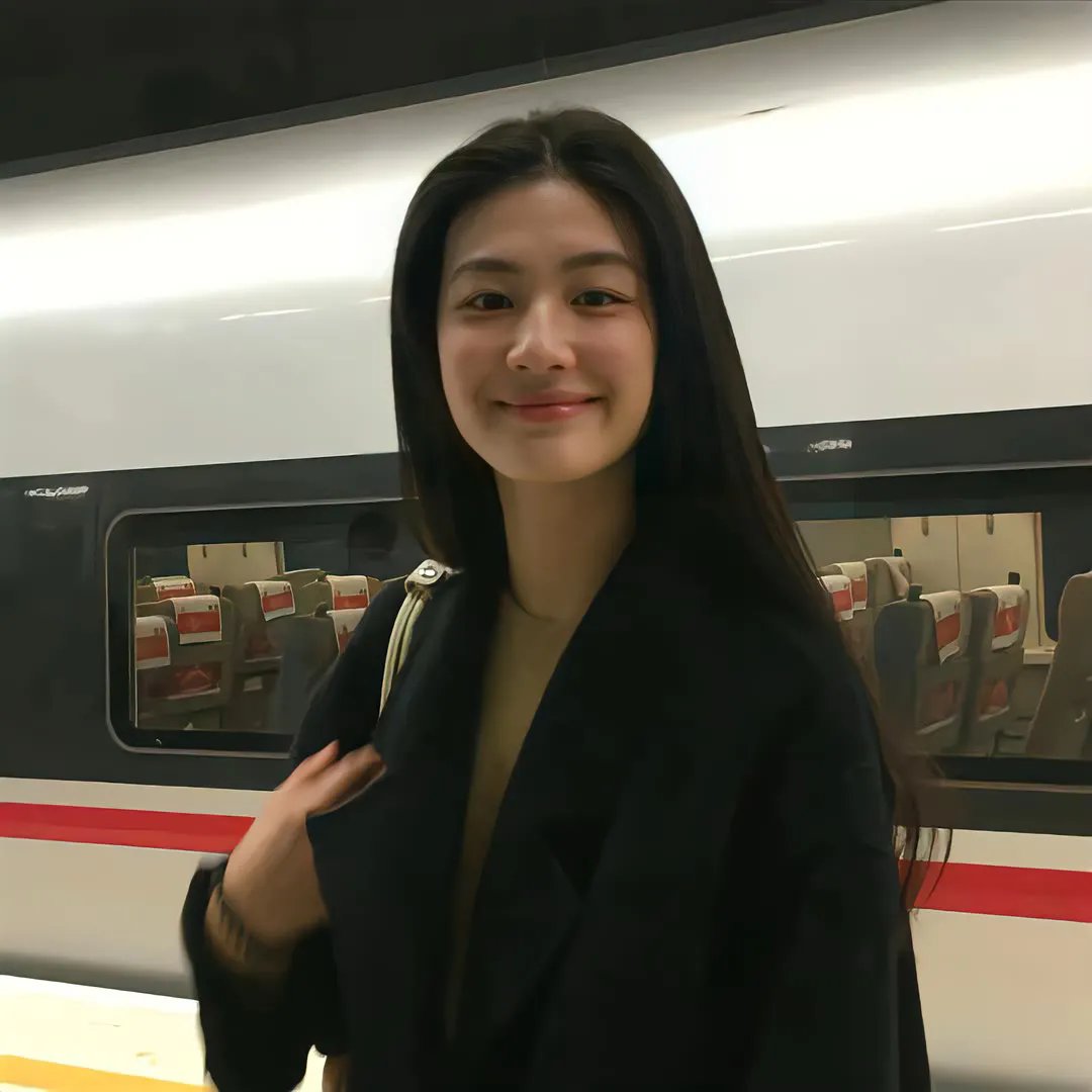 爱丽丝与藏六