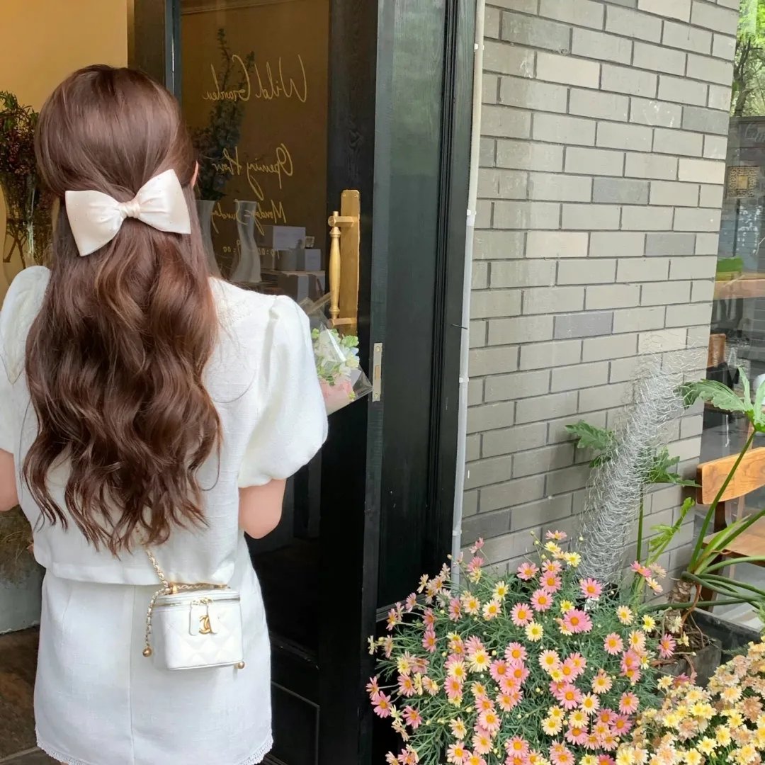 男气管制