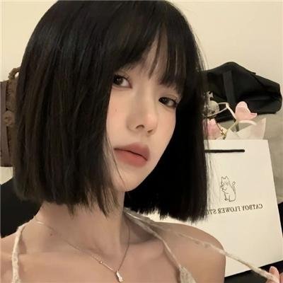 森林：随处可见